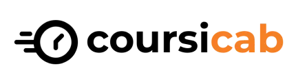 Coursicab