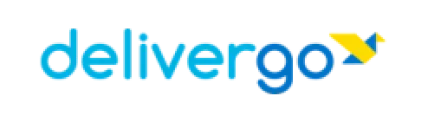 Delivergo