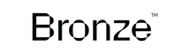 Bronze