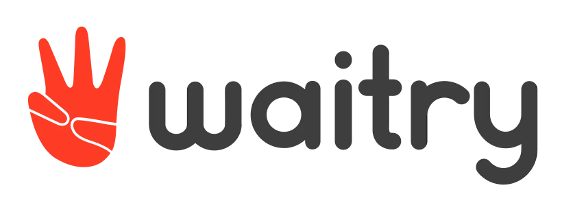 Waitry