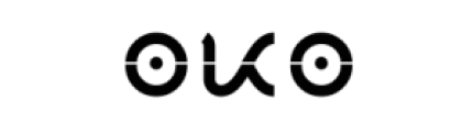 Oko