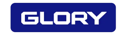 Glory