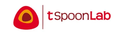 Tspoonlab