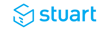 Stuart
