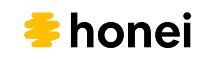 Honei