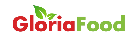 GloriaFood