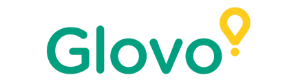 Glovo
