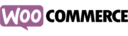 WooCommerce