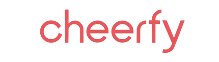 Cheerfy