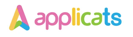 Applicats