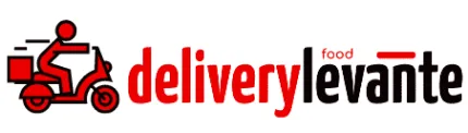 Delivery Levante