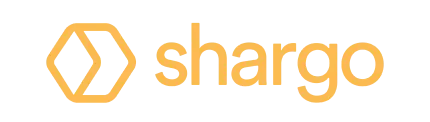 Shargo