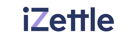iZettle