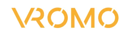 Vromo