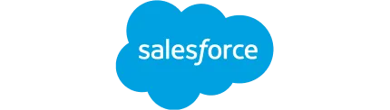 Salesforce