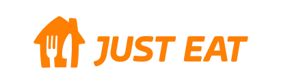 Just Eat