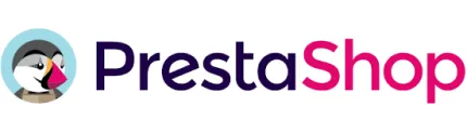 PrestaShop