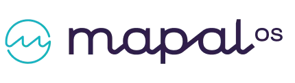 Mapal