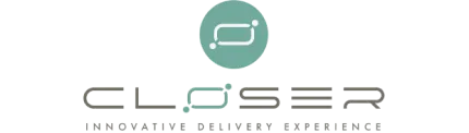 Closer Logistic
