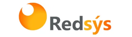 Redsys