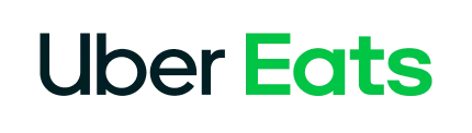 Uber Eats