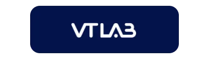 Vtlas