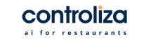 Controliza