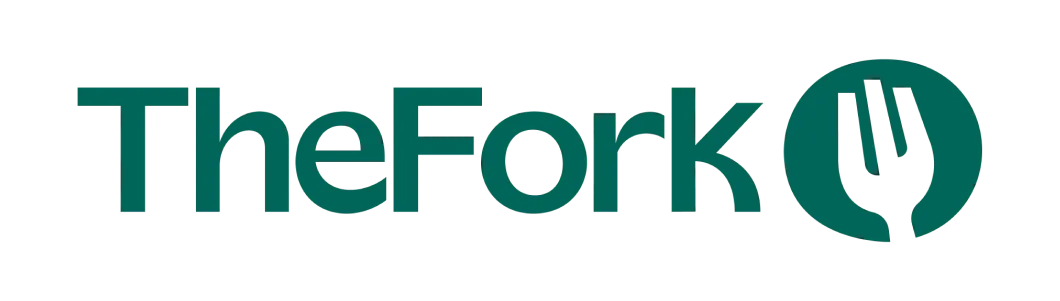 TheFork