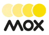 Mox