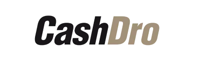 Cashdro