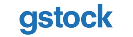 Gstock