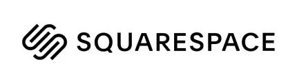 Squarespace