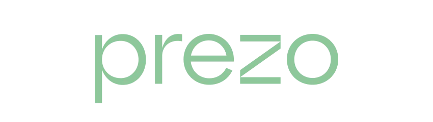 Prezo