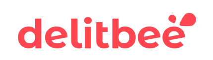 Delitbee