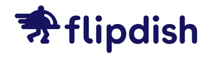 Flipdish