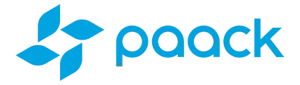Paack
