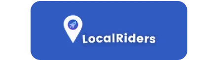 Local Riders