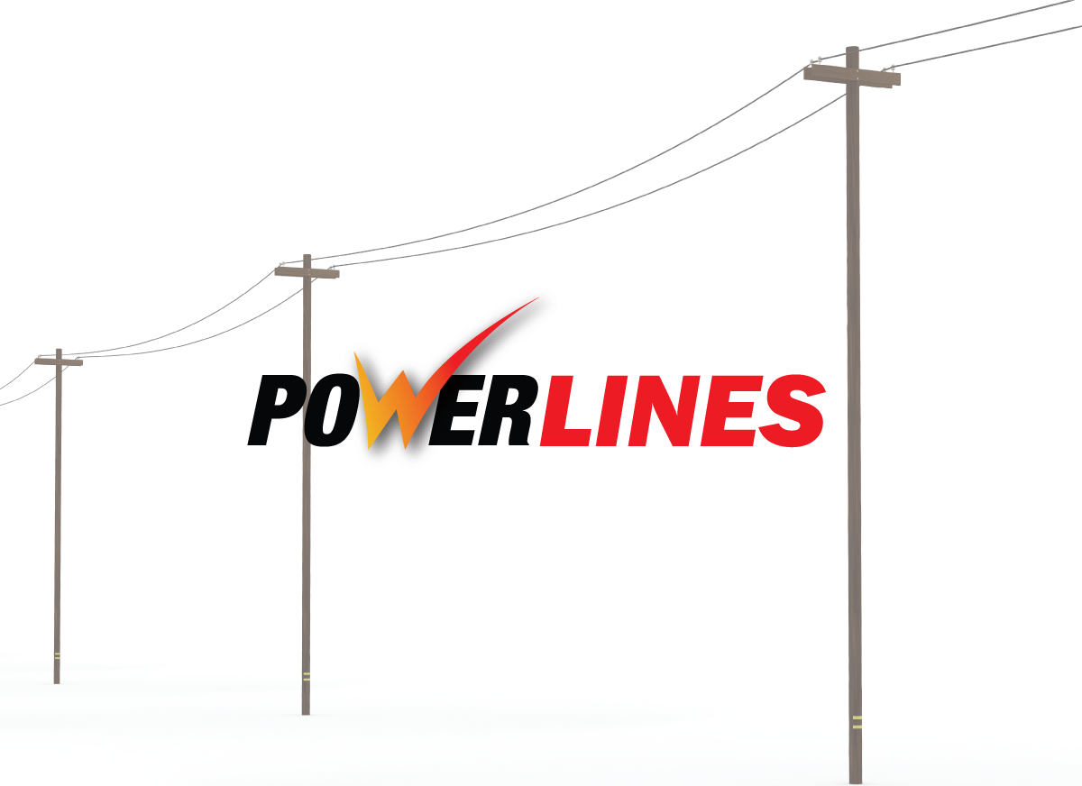 PowerLines
