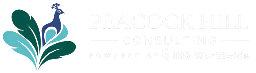 Peacock Hill Consulting, powered by IMA Worldwide