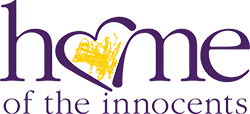 Home of the Innocents