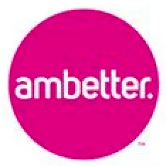 Ambetter