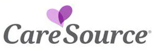 CareSource