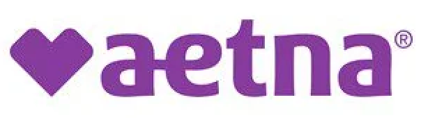 Aetna