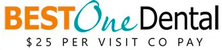 Best One Dental
