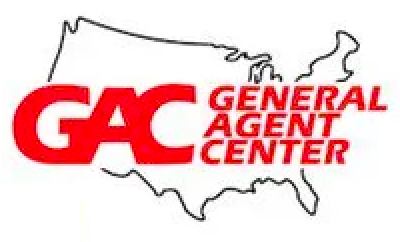 General Agent Center