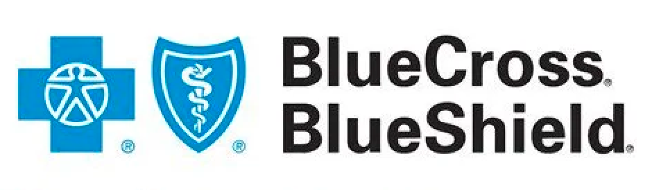 Blue Cross Blue Shield