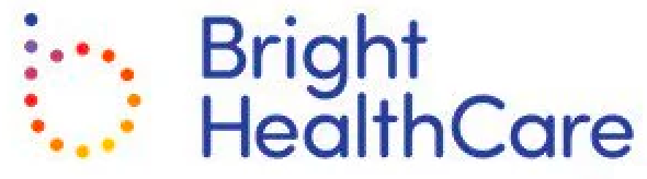 Bright HealthCare