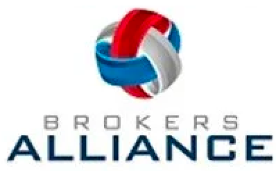 Brokers Alliance