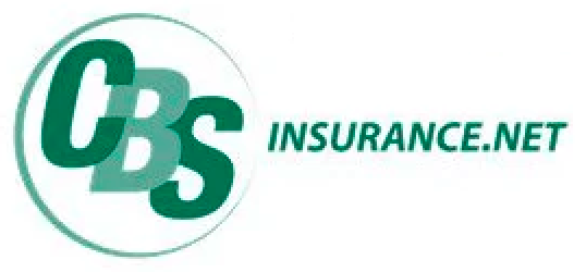 CBS Insurance