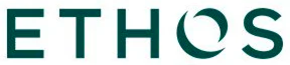Ethos
